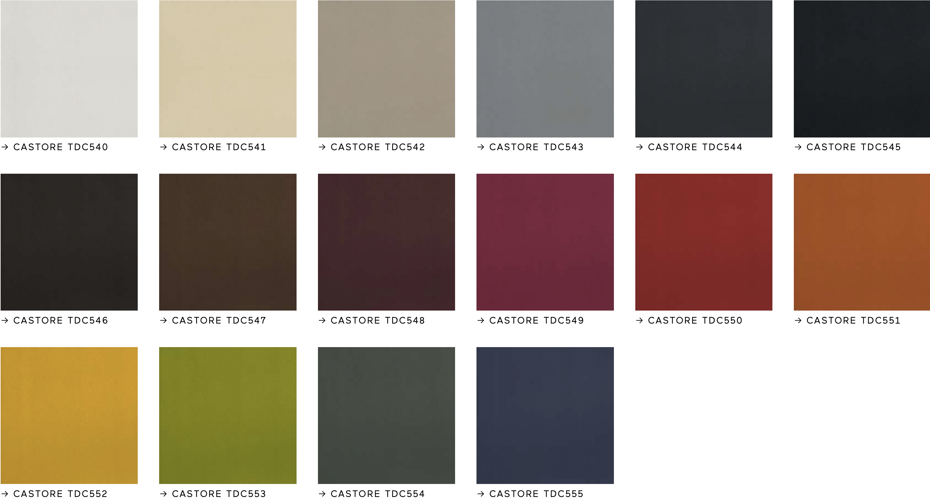 Capture d’écran 2024-10-12 à 18.25.08.png